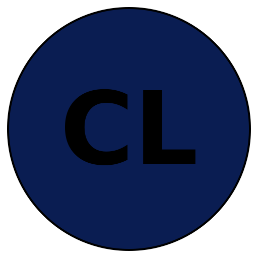CraftLead